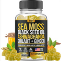 All-in-One Vitamin Soft Candy