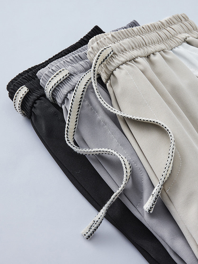 Sports Fitness Shorts for Active Lifestyle