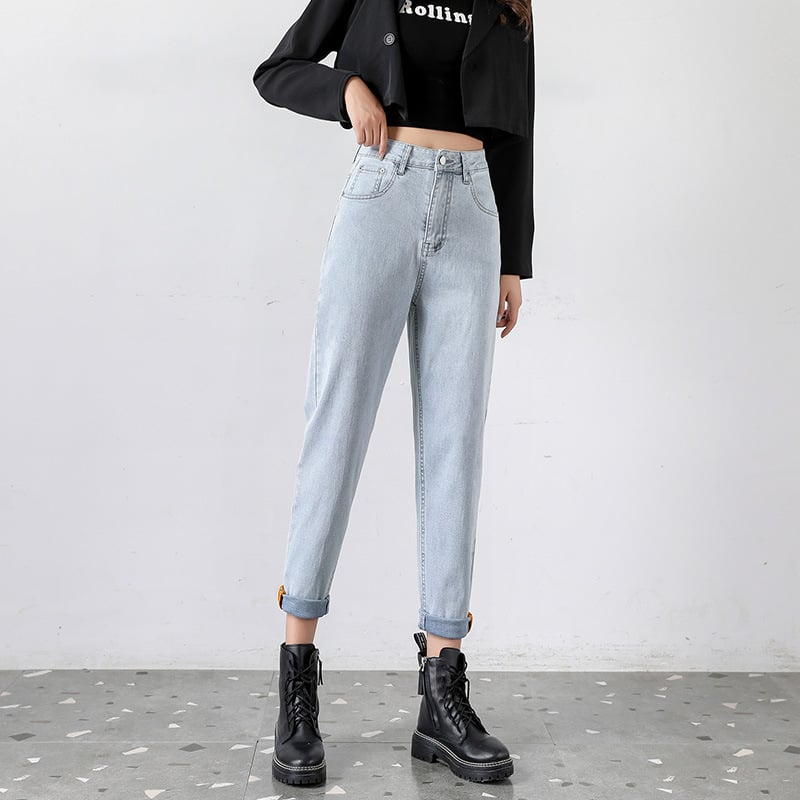 Casual Capris for Everyday Wear