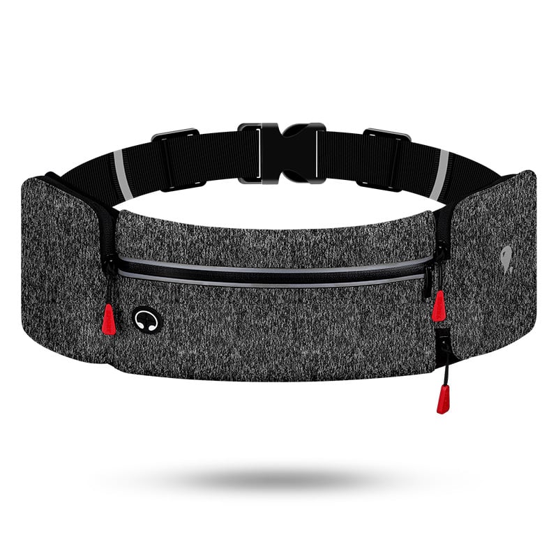Fitness Running Pockets for Active Lifestyle