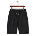 Five-Point Casual Sports Beach Pants