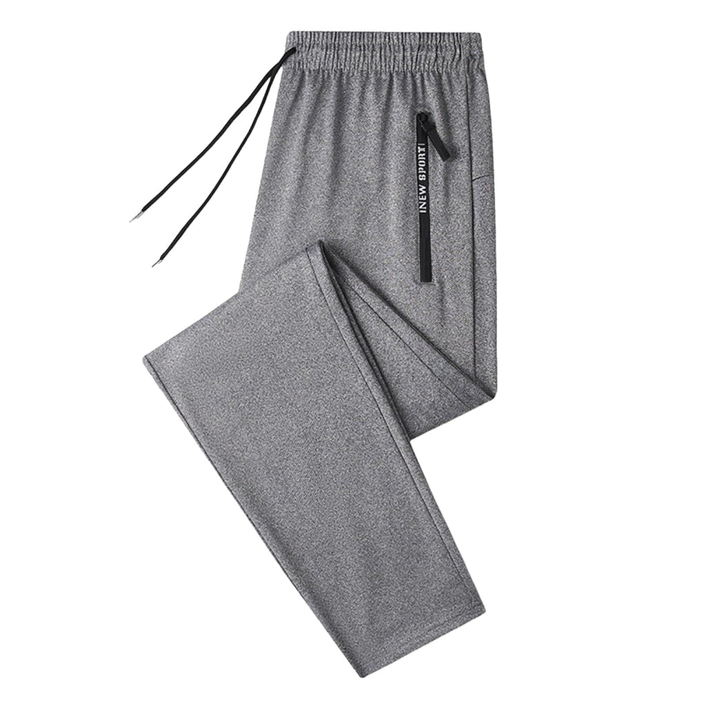 Generic Blue Chic Store Stretch Active Stretchactive - Unisex Ultra Stretch Quick Drying Pants Stretch Active Comfys Fit Pants Plus Size Grey Quick Dry Pants Women X-Large