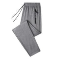 Generic Blue Chic Store Stretch Active Stretchactive - Unisex Ultra Stretch Quick Drying Pants Stretch Active Comfys Fit Pants Plus Size Grey Quick Dry Pants Women X-Large