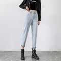 Casual Capris for Everyday Wear