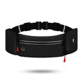 Fitness Running Pockets for Active Lifestyle