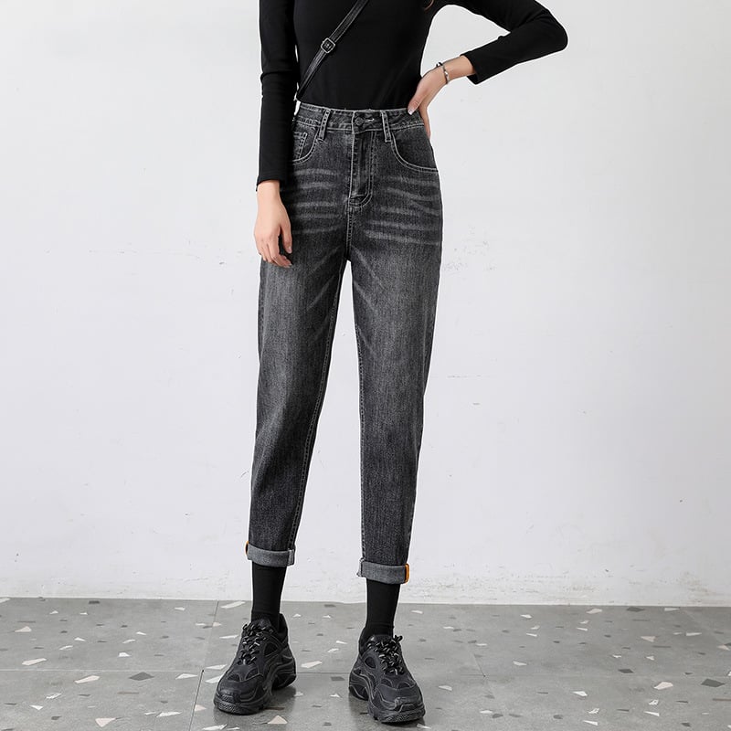 Casual Capris for Everyday Wear