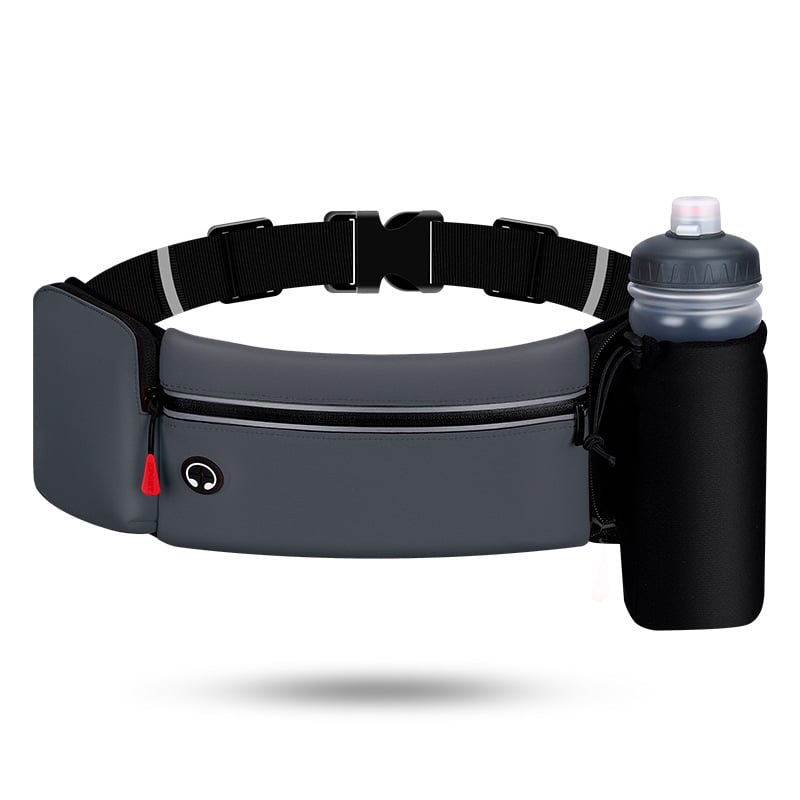 Fitness Running Pockets for Active Lifestyle