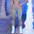 Thread Fitness Yoga Pants for Active Lifestyle