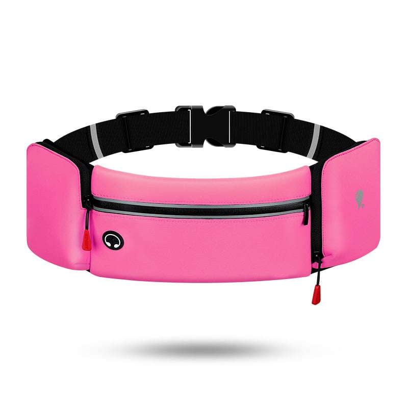 Fitness Running Pockets for Active Lifestyle