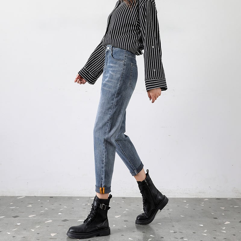 Casual Capris for Everyday Wear