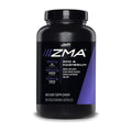 ZMA JYM Zinc & Magnesium Supplement - Zinc Magnesium and Vitamin B6 YM Supplement Science 90 Vegetarian Capsules