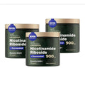 Nicotinamide Capsules