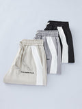 Sports Fitness Shorts for Active Lifestyle