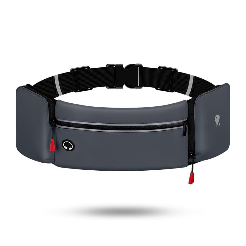 Fitness Running Pockets for Active Lifestyle