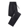 Discounted Items in Warehouse Deals Blue Chic Store Unisex Stretch Active Quick Drying Pants for Everyday Wear & Outdoor Activities Stretch Active Pants for Women