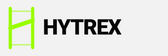 Hytrex  - Home